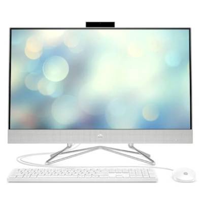 Monoblok HP 27-cb 1114ci (6L9Z5EA)